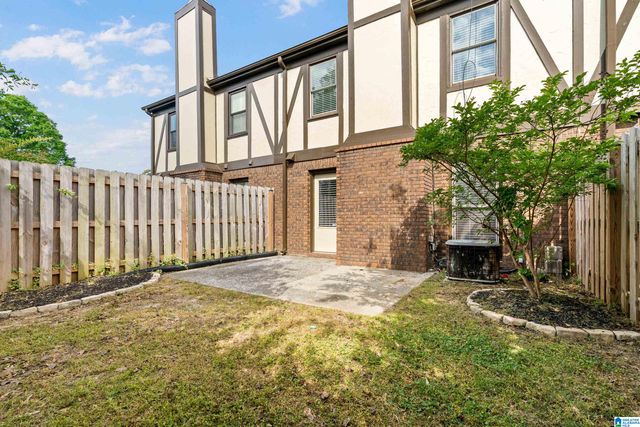 2965 MASSEY ROAD, Vestavia Hills, AL 35216