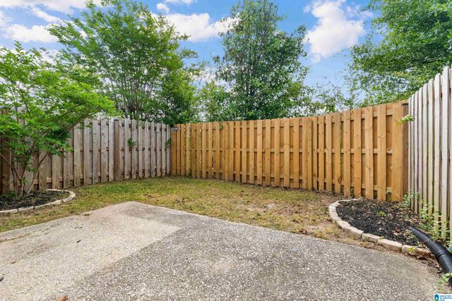 2965 MASSEY ROAD, Vestavia Hills, AL 35216