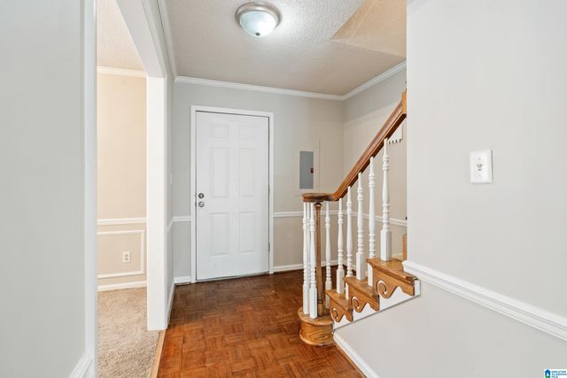 2965 MASSEY ROAD, Vestavia Hills, AL 35216