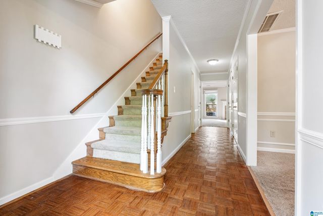 2965 MASSEY ROAD, Vestavia Hills, AL 35216