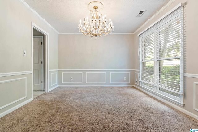 2965 MASSEY ROAD, Vestavia Hills, AL 35216