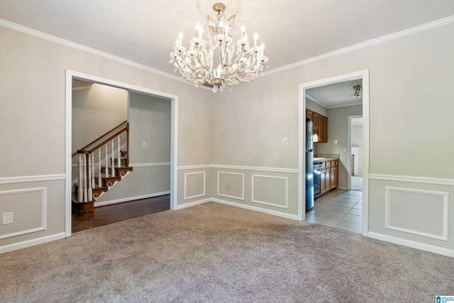 2965 MASSEY ROAD, Vestavia Hills, AL 35216