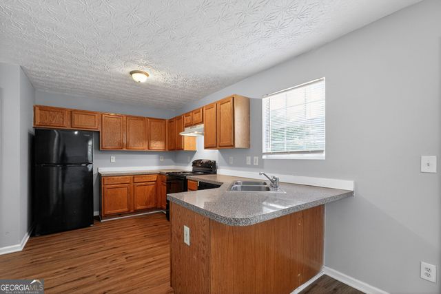 525 Carlton Pointe Drive, Palmetto, GA 30268