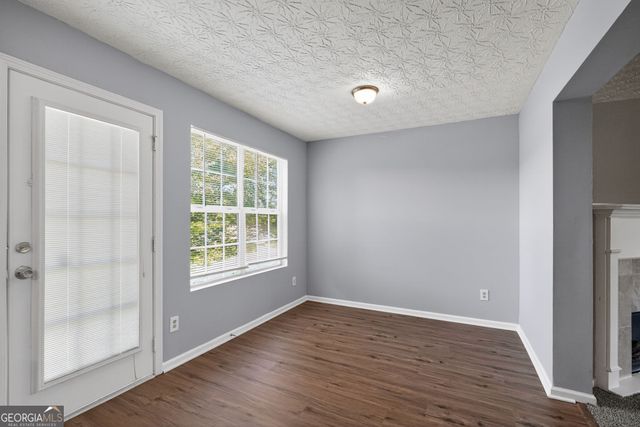 525 Carlton Pointe Drive, Palmetto, GA 30268