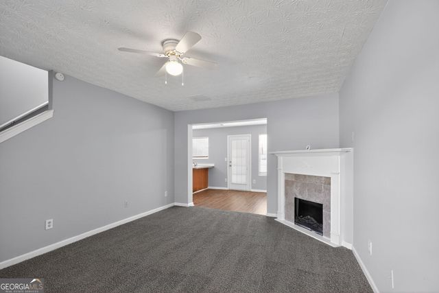 525 Carlton Pointe Drive, Palmetto, GA 30268