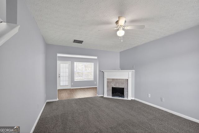 525 Carlton Pointe Drive, Palmetto, GA 30268