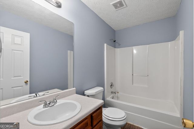 525 Carlton Pointe Drive, Palmetto, GA 30268