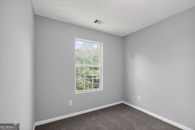 525 Carlton Pointe Drive, Palmetto, GA 30268
