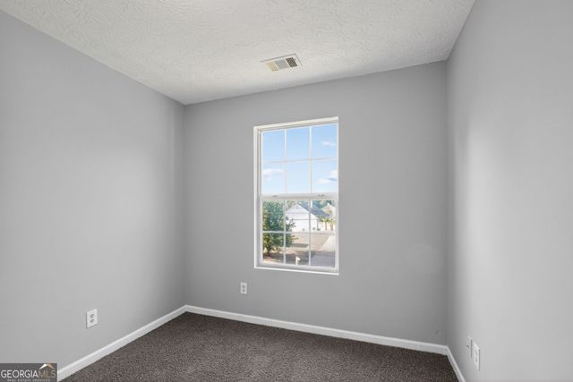 525 Carlton Pointe Drive, Palmetto, GA 30268