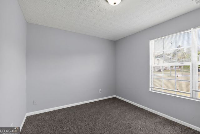 525 Carlton Pointe Drive, Palmetto, GA 30268