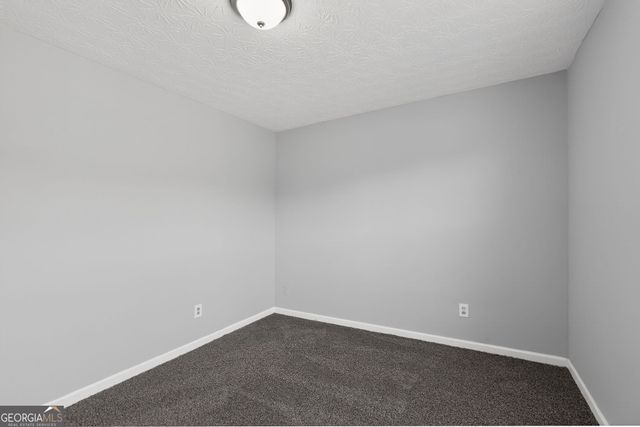 525 Carlton Pointe Drive, Palmetto, GA 30268