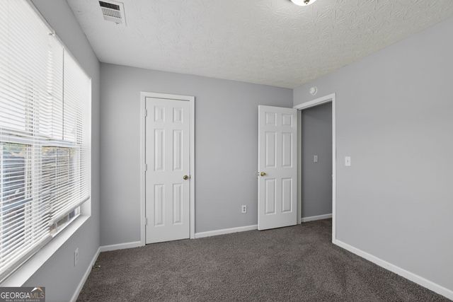 525 Carlton Pointe Drive, Palmetto, GA 30268
