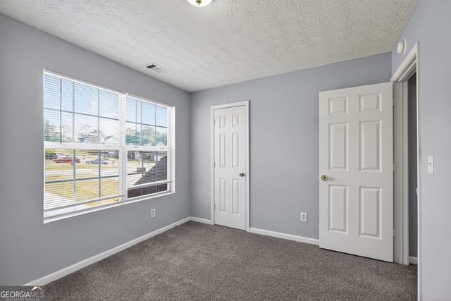 525 Carlton Pointe Drive, Palmetto, GA 30268