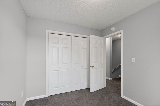 525 Carlton Pointe Drive, Palmetto, GA 30268