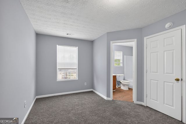 525 Carlton Pointe Drive, Palmetto, GA 30268
