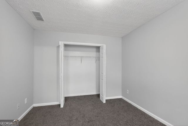 525 Carlton Pointe Drive, Palmetto, GA 30268