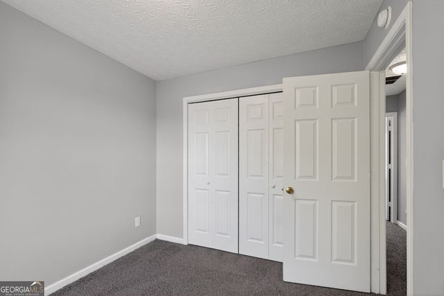 525 Carlton Pointe Drive, Palmetto, GA 30268