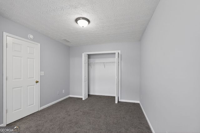 525 Carlton Pointe Drive, Palmetto, GA 30268