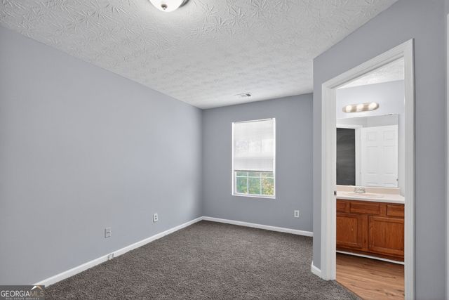 525 Carlton Pointe Drive, Palmetto, GA 30268