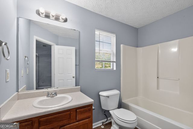 525 Carlton Pointe Drive, Palmetto, GA 30268