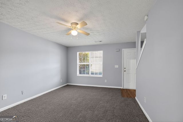 525 Carlton Pointe Drive, Palmetto, GA 30268