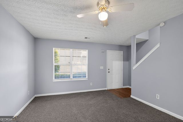 525 Carlton Pointe Drive, Palmetto, GA 30268