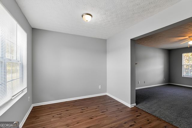 525 Carlton Pointe Drive, Palmetto, GA 30268