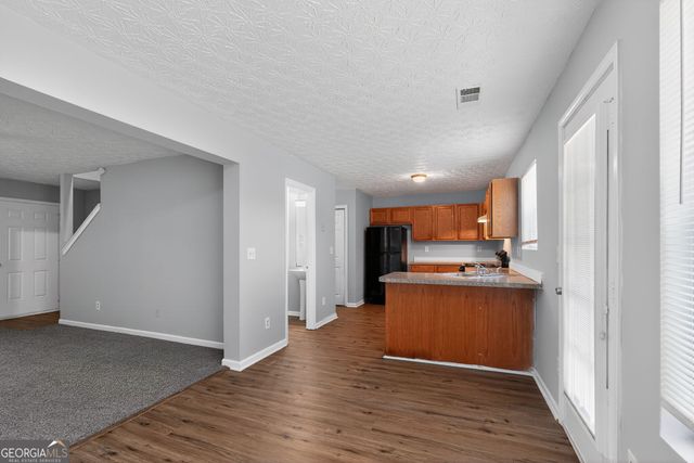 525 Carlton Pointe Drive, Palmetto, GA 30268