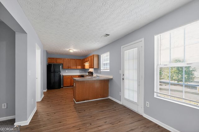 525 Carlton Pointe Drive, Palmetto, GA 30268
