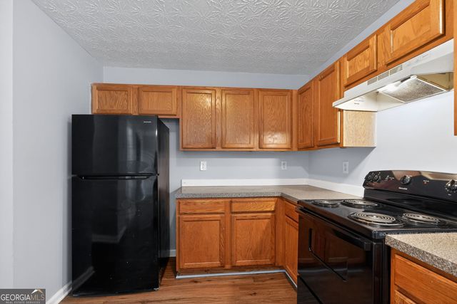 525 Carlton Pointe Drive, Palmetto, GA 30268