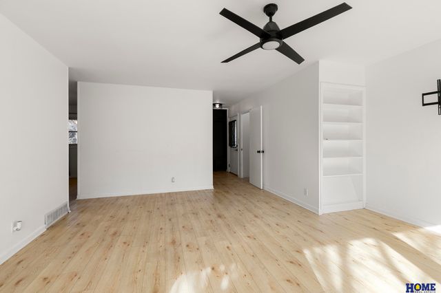 1808 Mindoro Drive, Lincoln, NE 68506