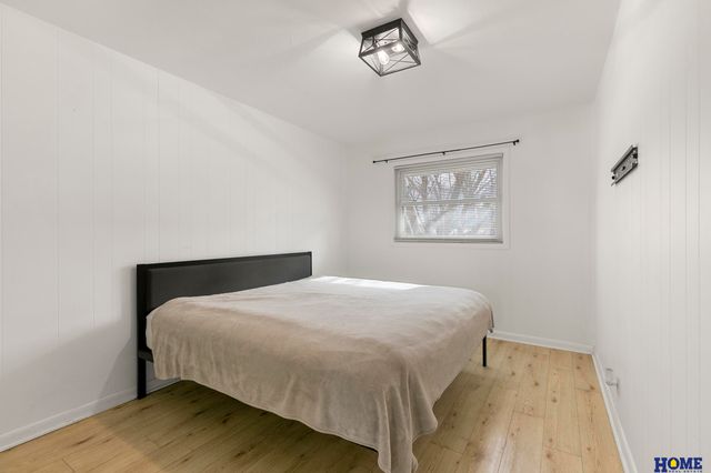 1808 Mindoro Drive, Lincoln, NE 68506