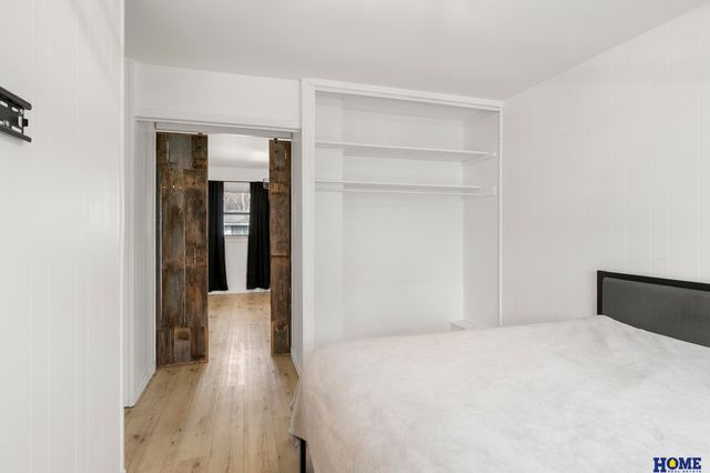 1808 Mindoro Drive, Lincoln, NE 68506