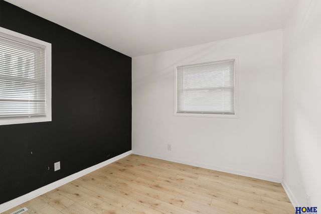 1808 Mindoro Drive, Lincoln, NE 68506