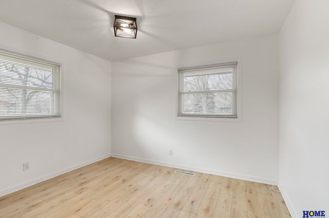 1808 Mindoro Drive, Lincoln, NE 68506