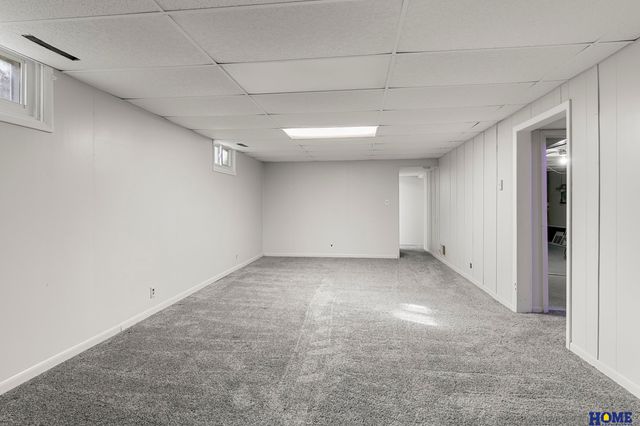 1808 Mindoro Drive, Lincoln, NE 68506