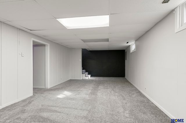 1808 Mindoro Drive, Lincoln, NE 68506