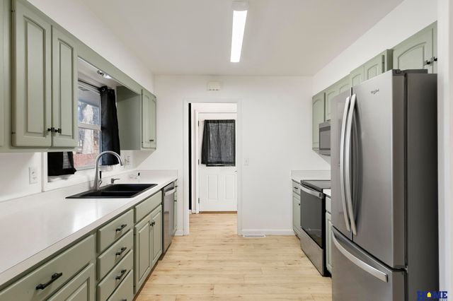 1808 Mindoro Drive, Lincoln, NE 68506