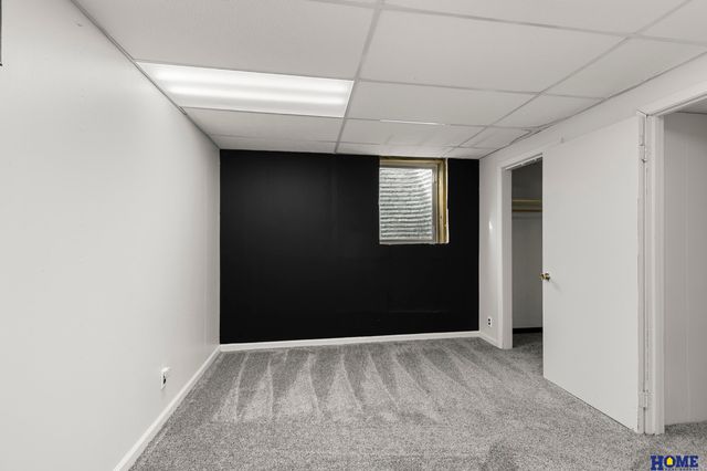 1808 Mindoro Drive, Lincoln, NE 68506