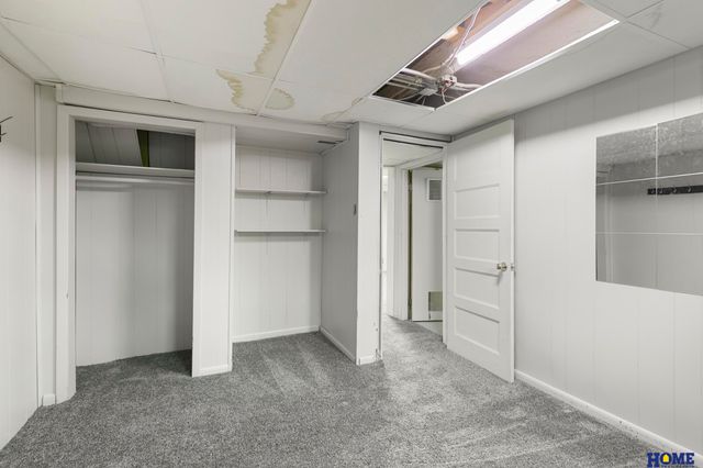 1808 Mindoro Drive, Lincoln, NE 68506