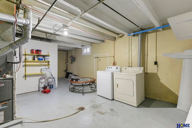 1808 Mindoro Drive, Lincoln, NE 68506