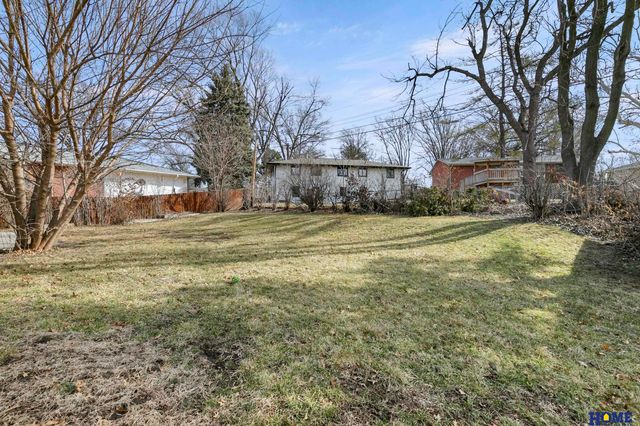 1808 Mindoro Drive, Lincoln, NE 68506