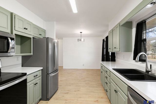 1808 Mindoro Drive, Lincoln, NE 68506