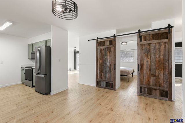 1808 Mindoro Drive, Lincoln, NE 68506