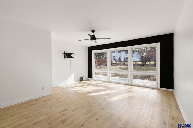 1808 Mindoro Drive, Lincoln, NE 68506