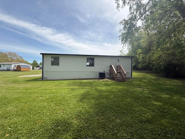 254 Sunny Brook Circle, London, KY 40744