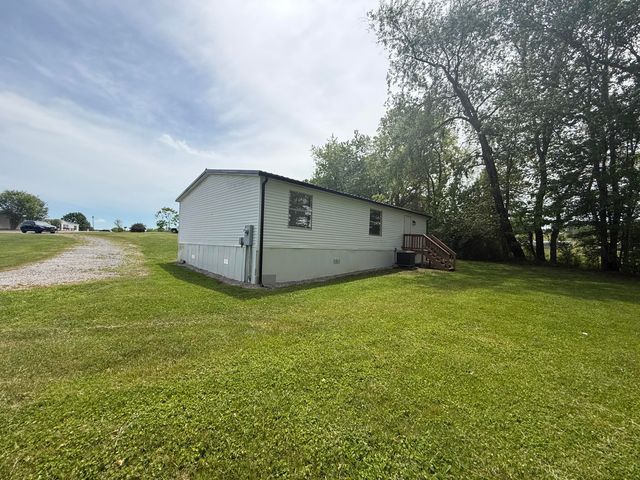 254 Sunny Brook Circle, London, KY 40744