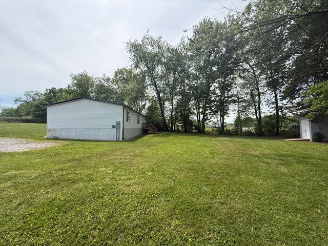 254 Sunny Brook Circle, London, KY 40744