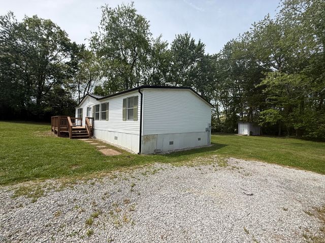 254 Sunny Brook Circle, London, KY 40744