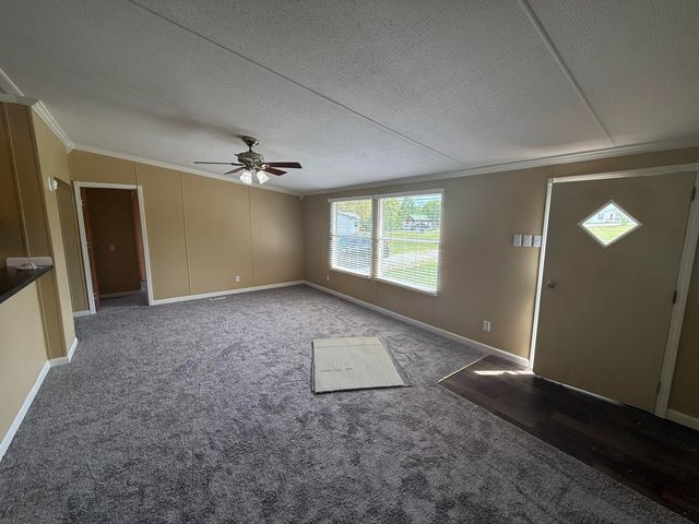 254 Sunny Brook Circle, London, KY 40744